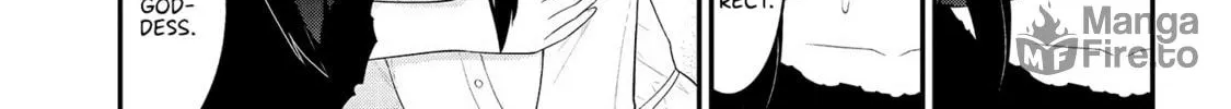 Read Ingoku Danchi chapter 35 image 5 on Lezhin