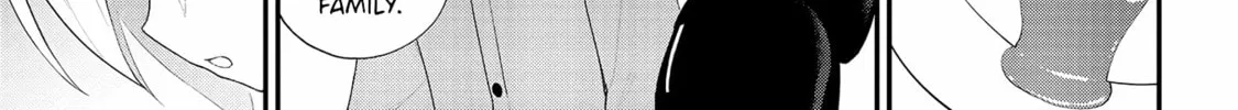 Read Ingoku Danchi chapter 36 image 13 on Lezhin
