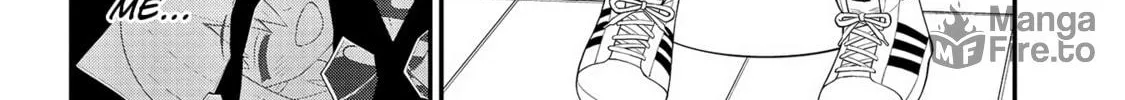 Read Ingoku Danchi chapter 36 image 19 on Lezhin