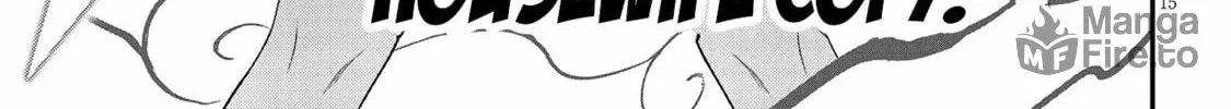 Read Ingoku Danchi chapter 36 image 29 on Lezhin