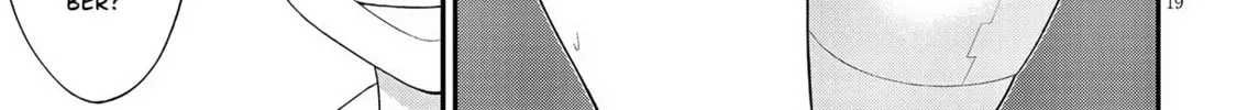 Read Ingoku Danchi chapter 36 image 37 on Lezhin