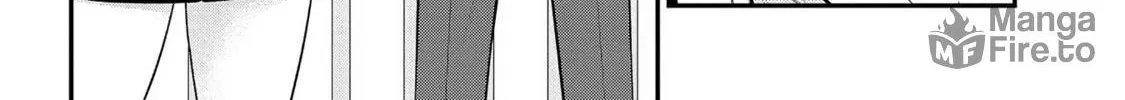 Read Ingoku Danchi chapter 36 image 39 on Lezhin