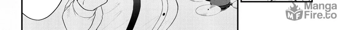 Read Ingoku Danchi chapter 36 image 47 on Lezhin