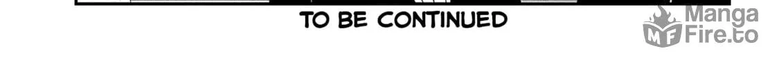 Read Ingoku Danchi chapter 36 image 49 on Lezhin