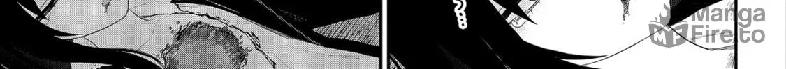 Read Ingoku Danchi chapter 36 image 5 on Lezhin