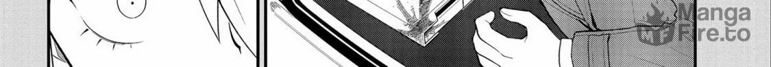 Read Ingoku Danchi chapter 37 image 11 on Lezhin
