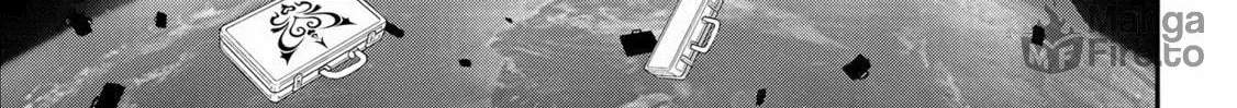 Read Ingoku Danchi chapter 37 image 17 on Lezhin