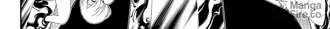 Read Ingoku Danchi chapter 37 image 19 on Lezhin