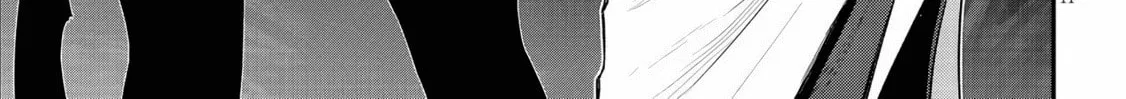 Read Ingoku Danchi chapter 37 image 21 on Lezhin