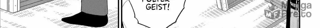 Read Ingoku Danchi chapter 37 image 29 on Lezhin