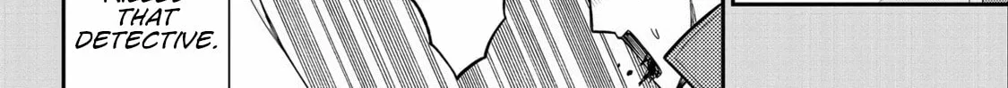 Read Ingoku Danchi chapter 37 image 3 on Lezhin