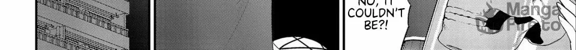 Read Ingoku Danchi chapter 37 image 35 on Lezhin
