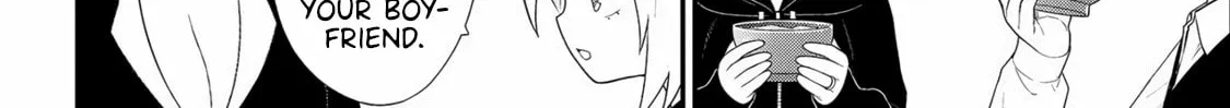Read Ingoku Danchi chapter 37 image 43 on Lezhin