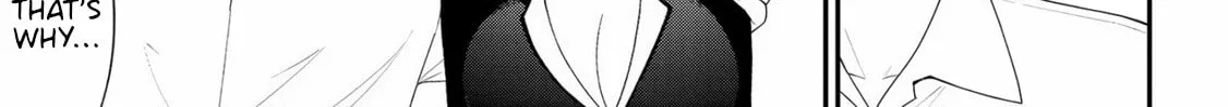 Read Ingoku Danchi chapter 37 image 45 on Lezhin
