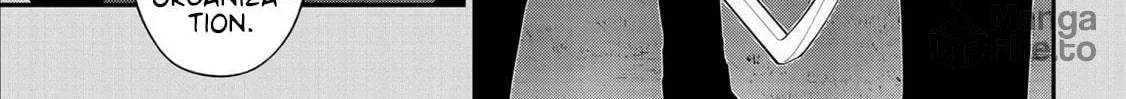 Read Ingoku Danchi chapter 37 image 5 on Lezhin
