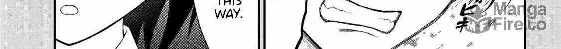 Read Ingoku Danchi chapter 37 image 9 on Lezhin