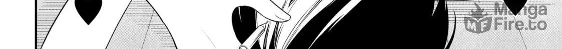 Read Ingoku Danchi chapter 38 image 23 on Lezhin