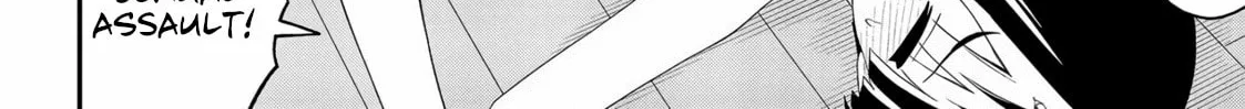 Read Ingoku Danchi chapter 38 image 27 on Lezhin