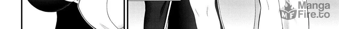 Read Ingoku Danchi chapter 38 image 35 on Lezhin
