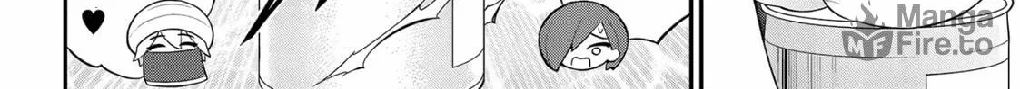 Read Ingoku Danchi chapter 38 image 39 on Lezhin