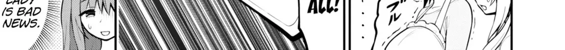 Read Ingoku Danchi chapter 4.5 image 3 on Lezhin