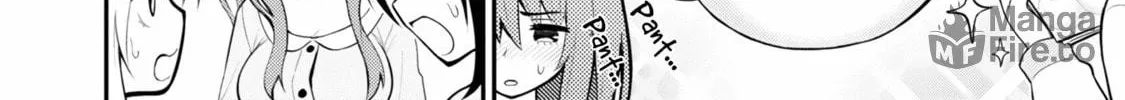Read Ingoku Danchi chapter 4.5 image 5 on Lezhin