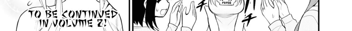 Read Ingoku Danchi chapter 4.5 image 7 on Lezhin