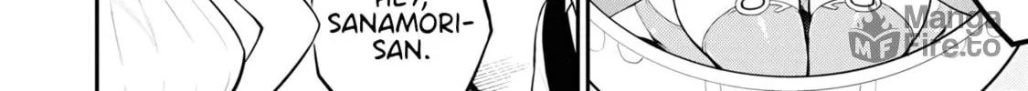 Read Ingoku Danchi chapter 4 image 11 on Lezhin