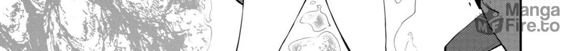 Read Ingoku Danchi chapter 4 image 29 on Lezhin