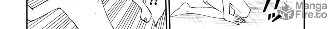 Read Ingoku Danchi chapter 4 image 41 on Lezhin
