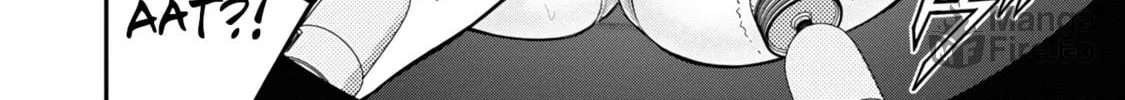 Read Ingoku Danchi chapter 4 image 47 on Lezhin