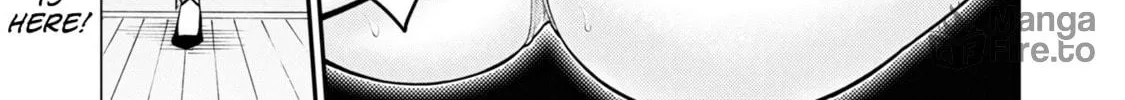 Read Ingoku Danchi chapter 4 image 49 on Lezhin