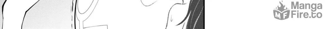 Read Ingoku Danchi chapter 4 image 53 on Lezhin