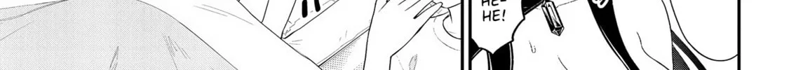 Read Ingoku Danchi chapter 40 image 1 on Lezhin