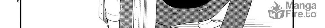 Read Ingoku Danchi chapter 40 image 11 on Lezhin
