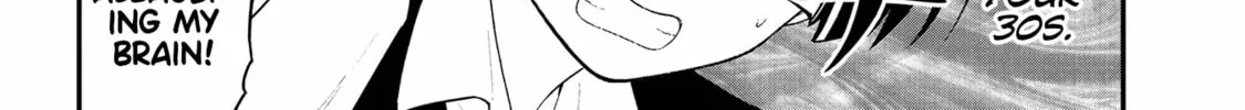 Read Ingoku Danchi chapter 40 image 15 on Lezhin