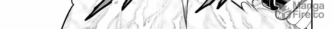 Read Ingoku Danchi chapter 40 image 17 on Lezhin