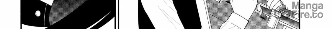 Read Ingoku Danchi chapter 40 image 19 on Lezhin