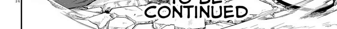 Read Ingoku Danchi chapter 40 image 27 on Lezhin