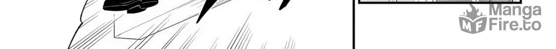 Read Ingoku Danchi chapter 40 image 9 on Lezhin