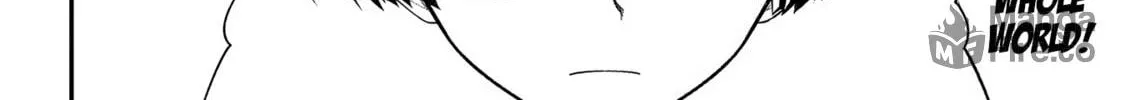 Read Ingoku Danchi chapter 41 image 11 on Lezhin
