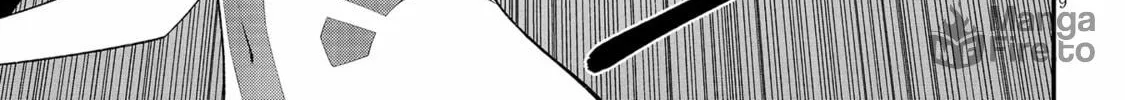 Read Ingoku Danchi chapter 41 image 17 on Lezhin