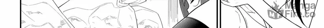 Read Ingoku Danchi chapter 41 image 19 on Lezhin
