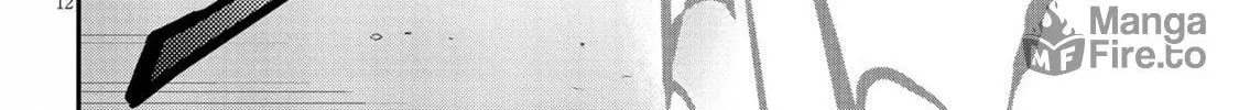 Read Ingoku Danchi chapter 41 image 23 on Lezhin