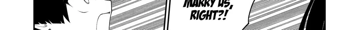 Read Ingoku Danchi chapter 41 image 25 on Lezhin