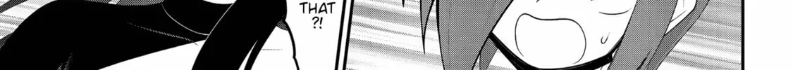 Read Ingoku Danchi chapter 41 image 33 on Lezhin