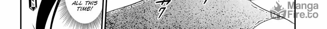 Read Ingoku Danchi chapter 41 image 35 on Lezhin