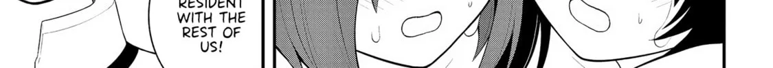 Read Ingoku Danchi chapter 41 image 45 on Lezhin