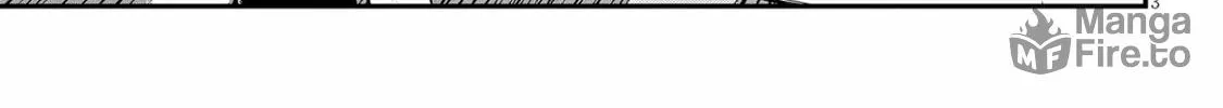 Read Ingoku Danchi chapter 41 image 5 on Lezhin