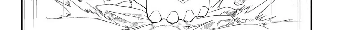 Read Ingoku Danchi chapter 41 image 7 on Lezhin